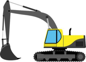 Case CX14 Hydraulic Excavator Service Repair Manual