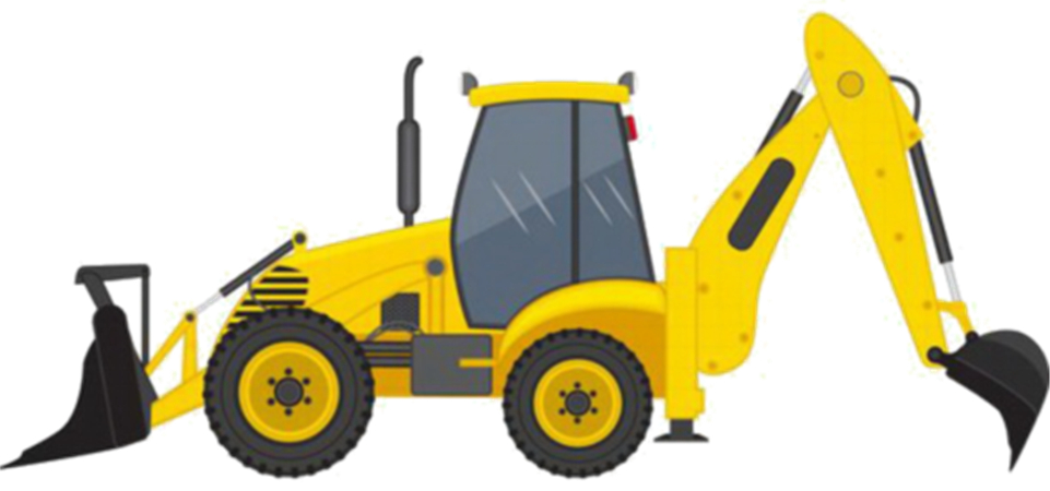 Case 595SLE, 595LSP Loader Backhoe Service Repair Manual