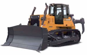 Case 2550 Crawler Dozer Service Repair Manual