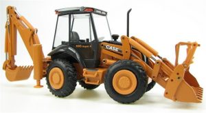 Case 580 Super R, 590 Super R, 695 Super R Loader backhoe Service Repair Manual