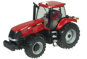 Case IH MX Series 215/245/275/305 Magnum Tractors