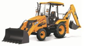 JCB 2CX, 2DX, 210, 212 & VARIANTS Backhoe Loader Service Repair Manual